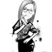 Wilda Rivera - Facebook