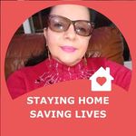 Wilda Rivera - @wilda.rivera.1232 - Instagram