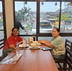 Wilda Rivera - Facebook