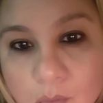 Wilda Rivera - @rivera.karina1 - Instagram