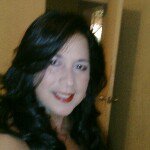 Wilda Rivera - @wildarivera - Instagram