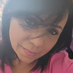Wilda Rivera - Facebook