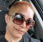 Wilda Rivera - Facebook