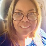 Wilda Rivera - @wilda__lynn - Instagram