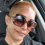 Wilda Rivera - @wildamille - Instagram