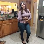 Wilda Rivera - @vasquezwilda - Instagram