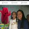 Wilda Rivera - @wildaange - TikTok