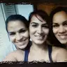 wilda rivera - @wildarivera1 - TikTok