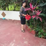 Wilda Rivera - Facebook