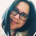 Wilda Rivera - Facebook