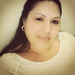 Wilda Rivera - @wildriver630845 - Instagram