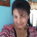 Wilda Rivera - @rivera_wilda - Instagram