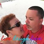 Wilda Rivera - @wilda.rivera.1 - Instagram