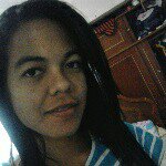 wilda rivera - @wildaalejandra - Instagram