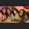 Wilda Rivera - @wilda.rivera - TikTok