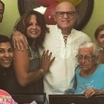 Wilda Rodriguez Rivera - @wildarodriguezrivera - Instagram