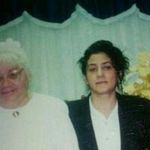 Wilda Santiago Rivera - @wilda.rivera - Instagram