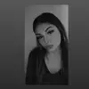 Wildaery Rivera - @wildaeryrivera - TikTok
