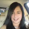 wildarivera2 - @wildarivera2 - TikTok