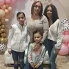wildarivera - @wildarivera - TikTok