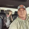 Wild Dakota - @official_dakotawild - TikTok