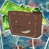 Wild y stoat - @wildstoattt - TikTok
