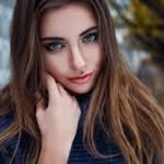 Wilda Stout - @kjjldnwuc2 - Instagram