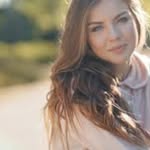 Wilda Stout - @kjjlabsxvw - Instagram
