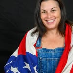 Wilda Stout - @kjjalyqxuo6 - Instagram