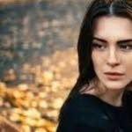 Wilda Stout - @kjjl65fzxi - Instagram