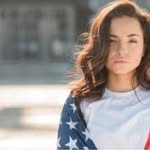 Wilda Stout - @wilda_stout - Instagram