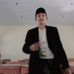 Wildan Stut - Facebook