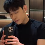 是譚海明 - @wildastout71 - Instagram
