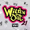 wildnout - @wildnout - TikTok