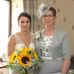 Wilma Stout - Facebook