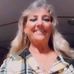 Wilma Stout - Facebook