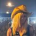 Wilma Stout-Gross - Facebook