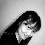 Wilda Sagala - @vincentia.wildasagala - Instagram