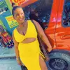 wilda Vincent - @user4561148566303 - TikTok
