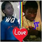 Wilda Vincent - Facebook