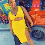 wilda Vincent - @wildavincent5 - Instagram
