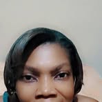 Wilda Vincent - Facebook