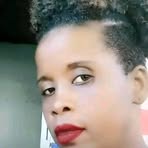 Wilda Vincent - Facebook