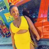Wilda Vincent - @wilda.vincent2 - TikTok