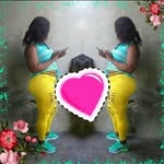 wilda vincent - @wildavincen - Instagram