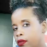 Wilda Vincent Vincent - @wildavincentvincent - Instagram