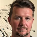 Warren Wilder - Facebook