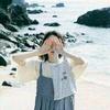 WildaWarren - @wildawarren - TikTok