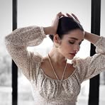 Willa Warren - Facebook