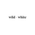Wild + White - @wild.and.white - Instagram